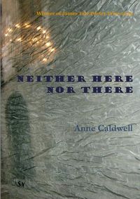 Cover image for Neither Here nor There