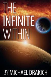 Cover image for The Infinite Within