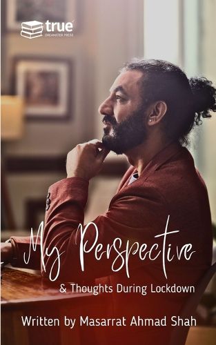 Cover image for My Perspective and thoughts during Lockdown