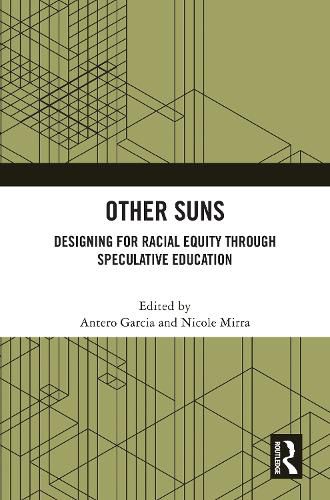 Cover image for Other Suns
