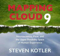 Cover image for Mapping Cloud Nine