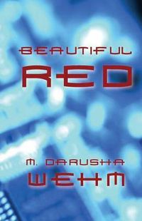 Cover image for Beautiful Red