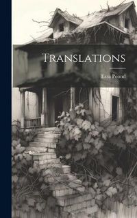 Cover image for Translations