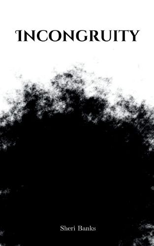Cover image for Incongruity