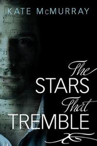 Cover image for The Stars That Tremble