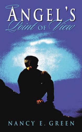 Cover image for Angel's Point of View