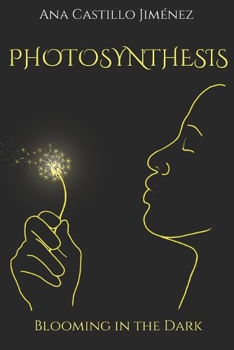 Cover image for Photosynthesis
