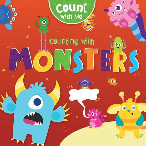 Counting with Monsters