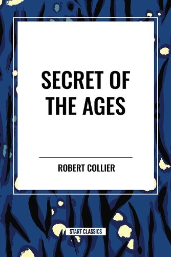 Secret of the Ages