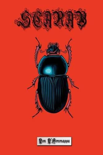 Scarab