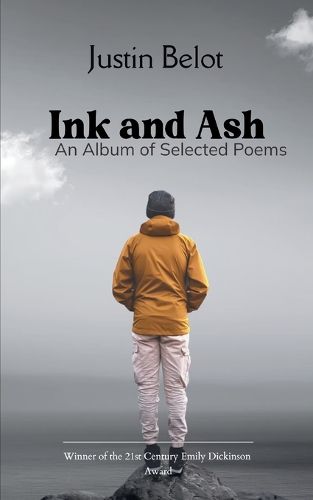 Cover image for Potery collection 20 (Edition1)