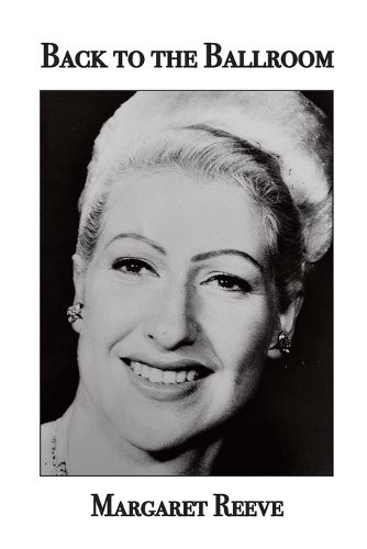 Cover image for Back to the Ballroom