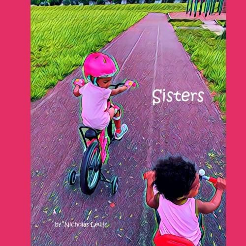 Cover image for Sisters