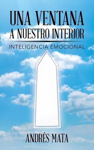 Cover image for Una Ventana a Nuestro Interior