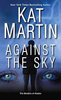 Cover image for Against the Sky