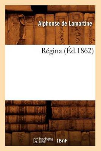 Regina (Ed.1862)