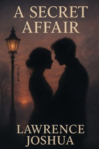 A Secret Affair
