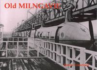 Cover image for Old Milngavie
