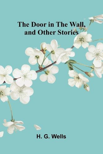 Cover image for Christmas Eve at Swamps End (Edition1)