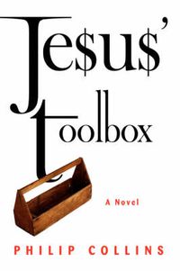 Cover image for Jesus' Toolbox