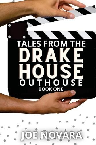 Cover image for Tales From the Drake Outhouse, Book One