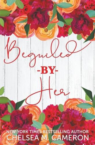 Cover image for Beguiled by Her