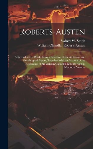 Roberts-Austen