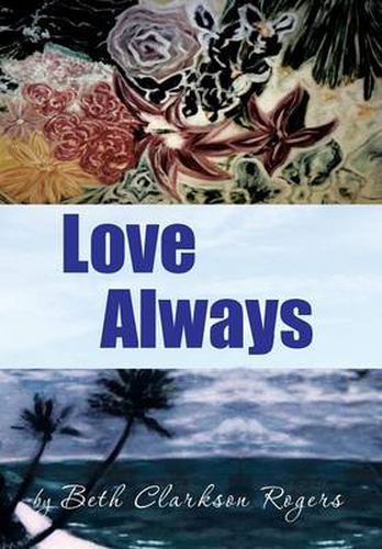 Cover image for Love Always