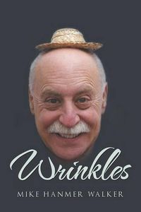 Cover image for Wrinkles