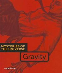 Cover image for Gravity