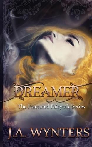 Cover image for Dreamer