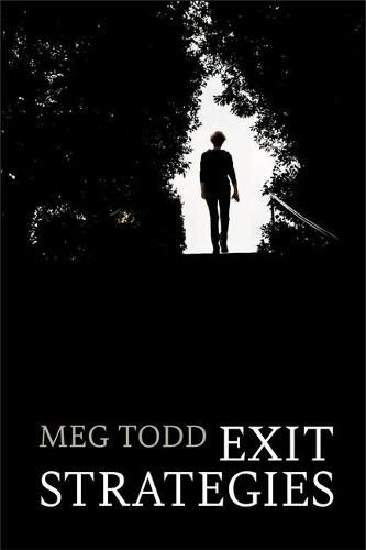 Cover image for Exit Strategies