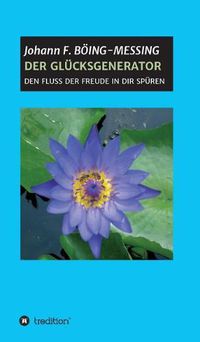 Cover image for Der Glucksgenerator