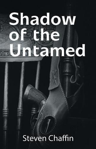 Shadow of the Untamed