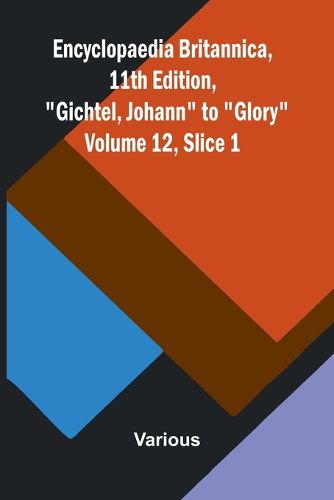 Cover image for Early English Alliterative Poems In the West-Midland Dialect of the Fourteenth Century (Edition1)