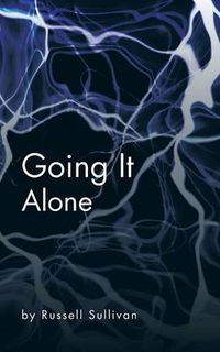 Cover image for Going It Alone