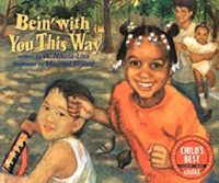 Cover image for Bein' With You This Way