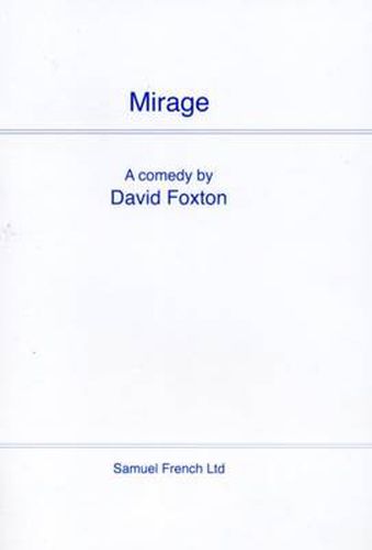 Mirage