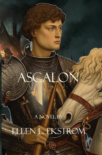 Ascalon