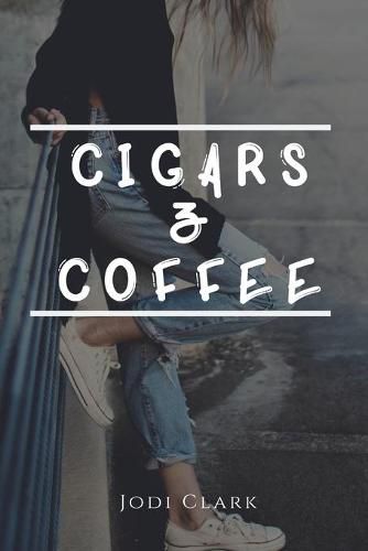 Cigars & Coffee