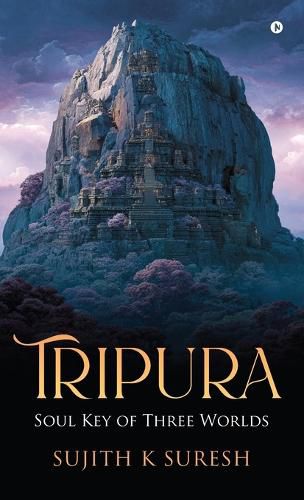 Cover image for Tripura
