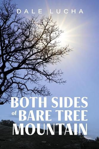 Cover image for Both Sides of Bare Tree Mountain