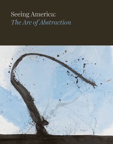 Cover image for The Arc of Abstraction