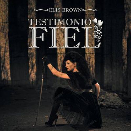 Cover image for Testimonio Fiel