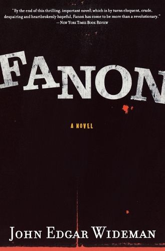 Fanon