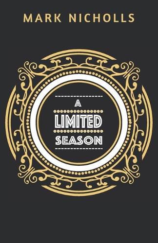 A Limited Season