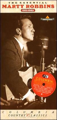 Cover image for Columbia Country Classics 