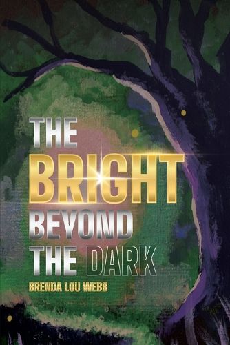 Cover image for The Bright Beyond the Dark