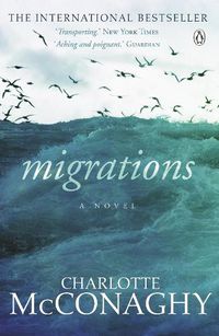 Cover image for Migrations