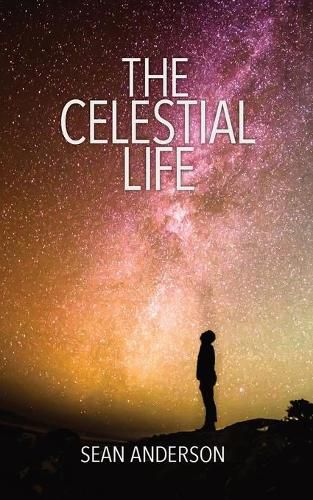 Cover image for The Celestial Life